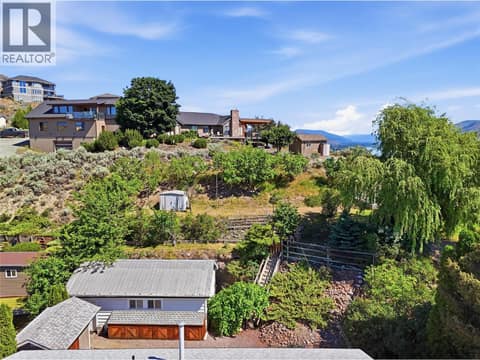 Photo 52 of 850 Norview Road, Batchelor Heights, Kamloops