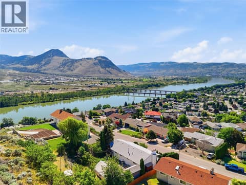 Photo 53 of 850 Norview Road, Batchelor Heights, Kamloops