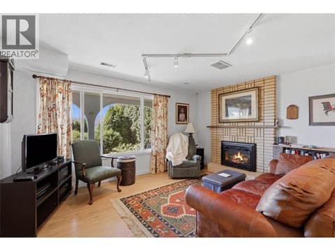 Photo 54 of 850 Norview Road, Batchelor Heights, Kamloops