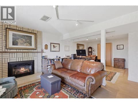Photo 55 of 850 Norview Road, Batchelor Heights, Kamloops