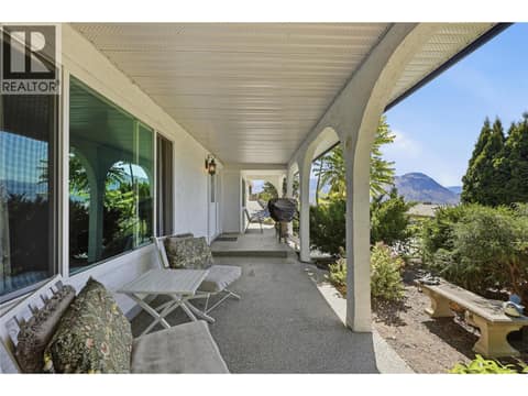 Photo 8 of 850 Norview Road, Batchelor Heights, Kamloops