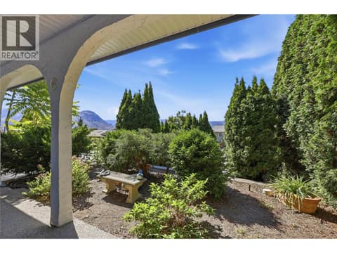 Photo 9 of 850 Norview Road, Batchelor Heights, Kamloops