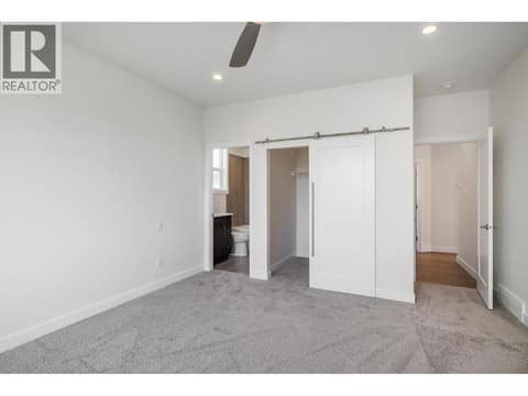 Photo 13 of 3207 Shetland Road, North Glenmore, Kelowna