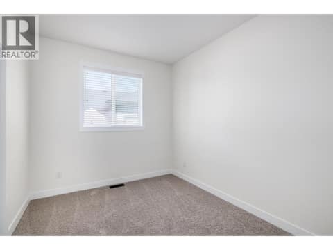 Photo 15 of 3207 Shetland Road, North Glenmore, Kelowna