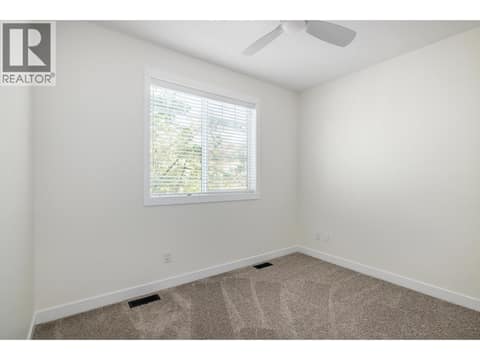Photo 16 of 3207 Shetland Road, North Glenmore, Kelowna