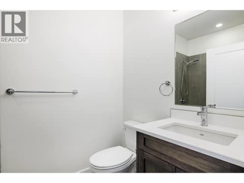 Photo 17 of 3207 Shetland Road, North Glenmore, Kelowna