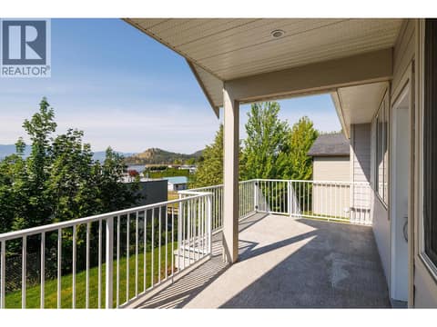 Photo 19 of 3207 Shetland Road, North Glenmore, Kelowna