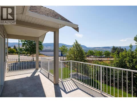 Photo 20 of 3207 Shetland Road, North Glenmore, Kelowna