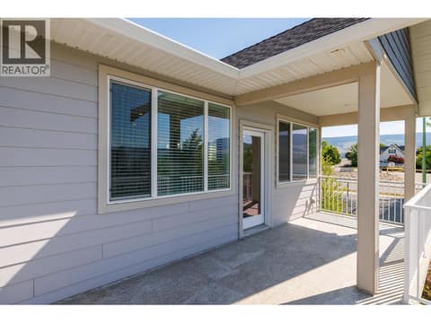 Photo 21 of 3207 Shetland Road, North Glenmore, Kelowna