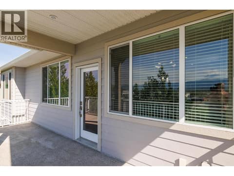 Photo 22 of 3207 Shetland Road, North Glenmore, Kelowna