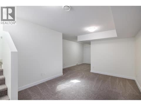 Photo 24 of 3207 Shetland Road, North Glenmore, Kelowna