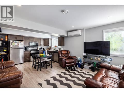 Photo 25 of 3207 Shetland Road, North Glenmore, Kelowna