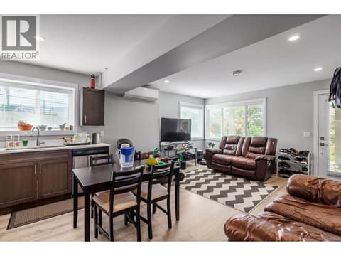 Photo 26 of 3207 Shetland Road, North Glenmore, Kelowna