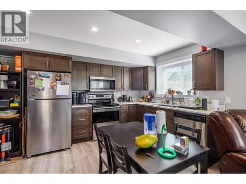 Photo 27 of 3207 Shetland Road, North Glenmore, Kelowna