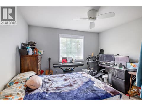 Photo 28 of 3207 Shetland Road, North Glenmore, Kelowna