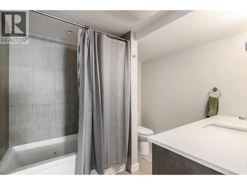 Photo 29 of 3207 Shetland Road, North Glenmore, Kelowna
