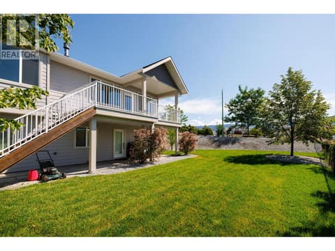 Photo 31 of 3207 Shetland Road, North Glenmore, Kelowna