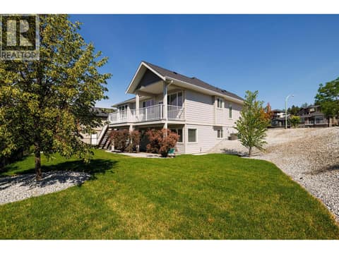Photo 32 of 3207 Shetland Road, North Glenmore, Kelowna