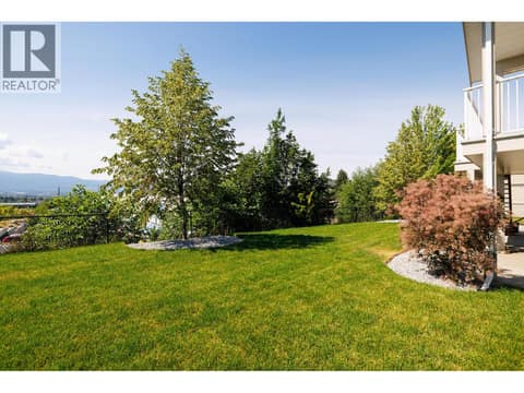 Photo 33 of 3207 Shetland Road, North Glenmore, Kelowna