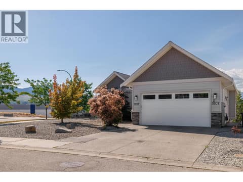 Photo 34 of 3207 Shetland Road, North Glenmore, Kelowna