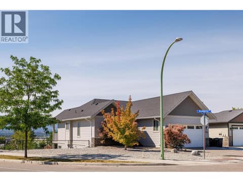 Photo 35 of 3207 Shetland Road, North Glenmore, Kelowna