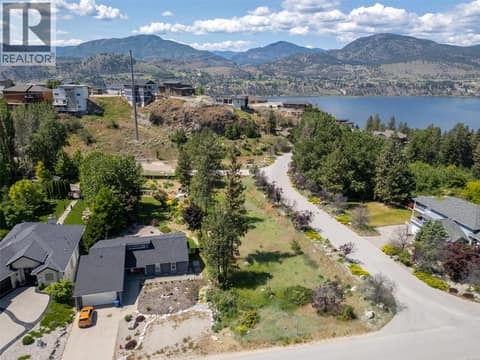 Photo 19 of 244 Heritage Boulevard, Eastside/Lkshr Hi/Skaha Est, Okanagan Falls