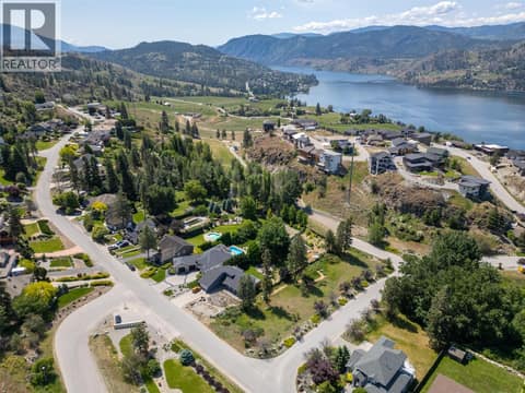 Photo 20 of 244 Heritage Boulevard, Eastside/Lkshr Hi/Skaha Est, Okanagan Falls