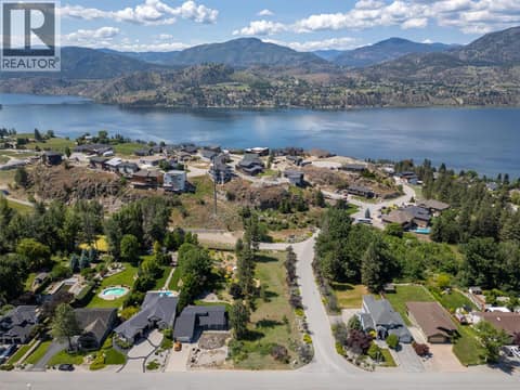 Photo 21 of 244 Heritage Boulevard, Eastside/Lkshr Hi/Skaha Est, Okanagan Falls