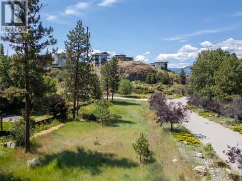 Photo 22 of 244 Heritage Boulevard, Eastside/Lkshr Hi/Skaha Est, Okanagan Falls