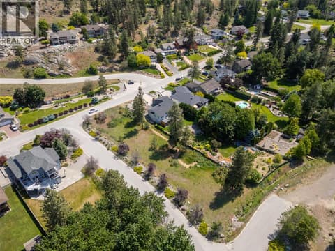 Photo 23 of 244 Heritage Boulevard, Eastside/Lkshr Hi/Skaha Est, Okanagan Falls