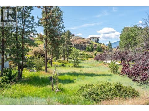 Photo 24 of 244 Heritage Boulevard, Eastside/Lkshr Hi/Skaha Est, Okanagan Falls