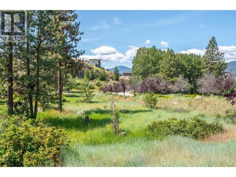 Photo 6 of 244 Heritage Boulevard, Eastside/Lkshr Hi/Skaha Est, Okanagan Falls