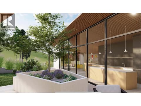 Rendering from plans available. Review with RDOS at 244 Heritage Boulevard, Eastside/Lkshr Hi/Skaha Est, Okanagan Falls
