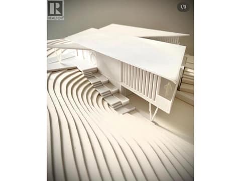 Rendering from plans available. Review with RDOS at 244 Heritage Boulevard, Eastside/Lkshr Hi/Skaha Est, Okanagan Falls