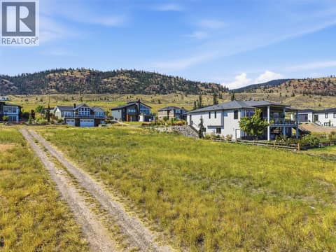 Photo 10 of 164 Rue cheval Noir, Tobiano, Kamloops