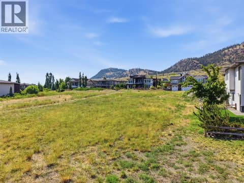 Photo 11 of 164 Rue cheval Noir, Tobiano, Kamloops