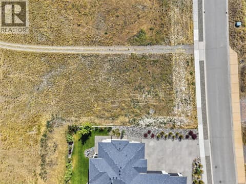 Photo 12 of 164 Rue cheval Noir, Tobiano, Kamloops