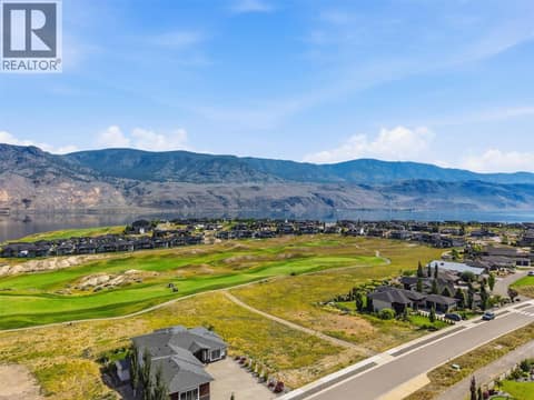 Photo 13 of 164 Rue cheval Noir, Tobiano, Kamloops