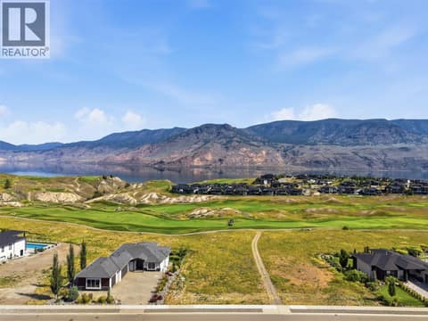 Photo 14 of 164 Rue cheval Noir, Tobiano, Kamloops