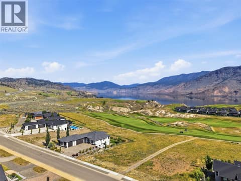 Photo 15 of 164 Rue cheval Noir, Tobiano, Kamloops