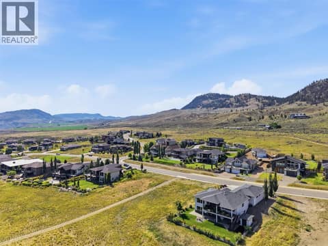 Photo 16 of 164 Rue cheval Noir, Tobiano, Kamloops