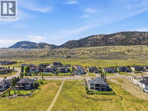 Photo 17 of 164 Rue cheval Noir, Tobiano, Kamloops