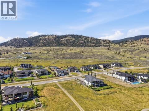 Photo 18 of 164 Rue cheval Noir, Tobiano, Kamloops