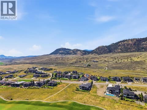 Photo 19 of 164 Rue cheval Noir, Tobiano, Kamloops