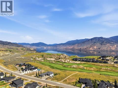 Photo 2 of 164 Rue cheval Noir, Tobiano, Kamloops