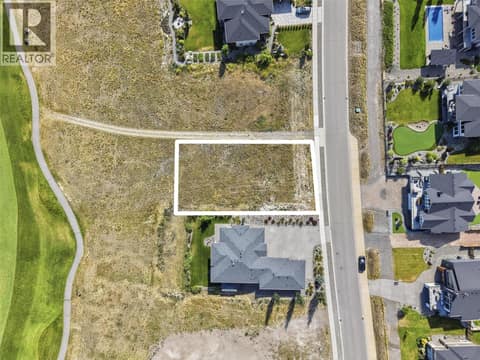 Photo 3 of 164 Rue cheval Noir, Tobiano, Kamloops