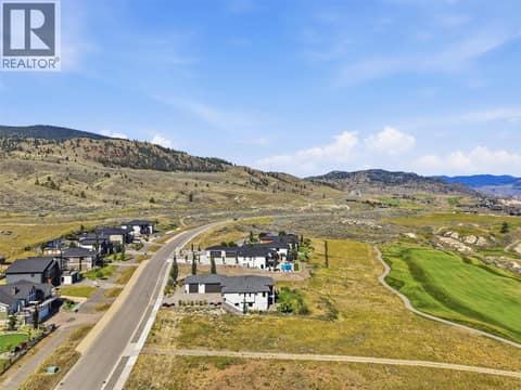 Photo 6 of 164 Rue cheval Noir, Tobiano, Kamloops