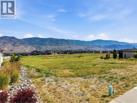 Photo 7 of 164 Rue cheval Noir, Tobiano, Kamloops