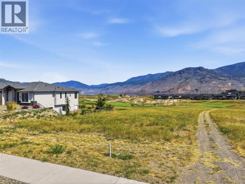 Photo 9 of 164 Rue cheval Noir, Tobiano, Kamloops