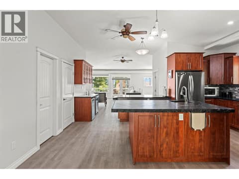 Photo 10 of 70 Lester Road, Okanagan North, Vernon